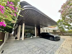 Serangoon Garden Way (D19), Semi-Detached #620769721